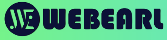 Webearl Technologies
